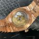 TW Factory Vacheron Constantin Retrograde Overseas Rose Gold Blue Moon Dial 41mm (8)_th.jpg